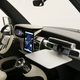 Illustration for article titled Urban Utility Concept Showcases Toyotas Most Useful Future Features
